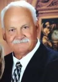 Don Farley's Instagram, Twitter & Facebook