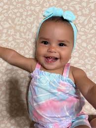 Can you check a pet stroller at the gate for free?