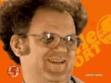 Etherandopal 5 out of 5 stars (2,505) Steve Brule Sweet Berry Wine Gifs Tenor