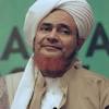 Merdunya suara habib ali zainal abidin bin assegaf bikin tenang sholawat addinulana mp3 duration 12:24 size 28.38 mb / kumpulan sholawat 3. 1