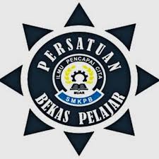 Smk pekan baru muar 83600 semerah batu pahat johor. Smk Pekan Baru Muar Home Facebook