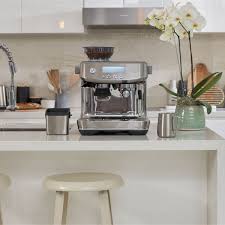 Sage coffee machines available to purchase at hasbean. Which Sage Coffee Machine Should You Buy Real Homes