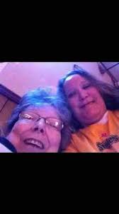 Fundraiser by Heather Castle : Funeral Arrangements