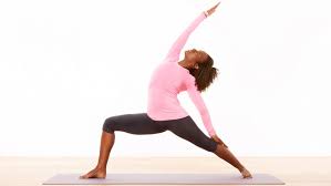 Check spelling or type a new query. Why We Practice The Warrior Poses Ekhart Yoga