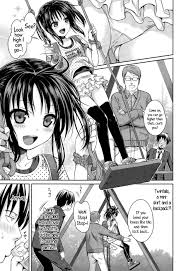 Fathers and Daughters sure are great-Read-Hentai Manga Hentai Comic - Page:  3 - Online porn video at mobile