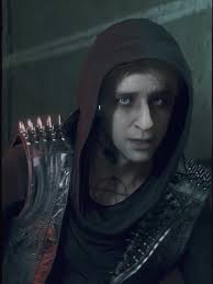 Watchdogs 2 Wrench Unmasked