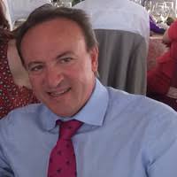 70+ perfiles de «Indalecio»