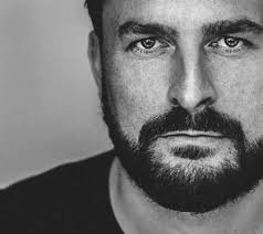 Zodiac Ball Event Program by piercemedia2