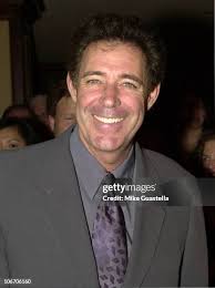 180 Barry Mccartney Photos & High Res Pictures