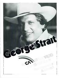 Russ Reeder's Instagram, Twitter & Facebook