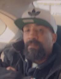 Stacy Pruitt Obituary September 14, 2021