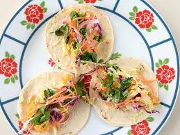 Fish, mexican, starters simon hamilton 16 may 2019 season 3, fish tacos, tacos, taco, fish taco, four roses, old el paso. Mexican Cuisine Is Enjoying Its Moment In The Sun On The Local Dining Scene Herald Sun