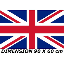 Buy the best and latest angleterre drapeau on banggood.com offer the quality angleterre drapeau on sale with worldwide free shipping. Drapeau Grande Bretagne 90 X 60 Cm Angleterre Anglais Royaume Uni No Fanion Maillot Echarpe Casquette Cdiscount