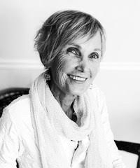 Édith Bérubé Michaud, Saint-Pascal (1954-2020)