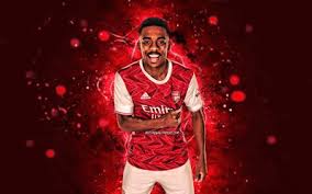 خلفيات للايفون hd حلوة الخلفيات يعطيك العافية بس اكتبي مرة ثانية خلفيات بناتية عشان ما يجيك واحد مدرعم مثلي وما يلقى اللي يبغاه. ØªØ­ÙÙÙ Ø®ÙÙÙØ§Øª Ø§Ø±Ø³ÙØ§Ù ÙØ³Ø·Ø­ Ø§ÙÙÙØªØ¨ ÙØ¬Ø§ÙØ§ Ø¬ÙØ¯Ø© Ø¹Ø§ÙÙØ© Hd ØµÙØ± Ø®ÙÙÙØ§Øª Ø§ÙØµÙØ­Ø© 1