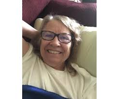 Karilyn McDonald Obituary (2017)