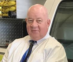 Speeding time-critical care at University Hospitals