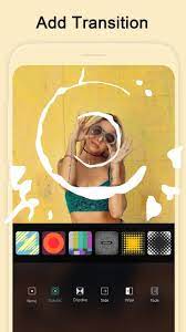 Simple videos will become more unique when edited, cut and merged. Vllo Mod Apk Premium Unlocked Download 2021