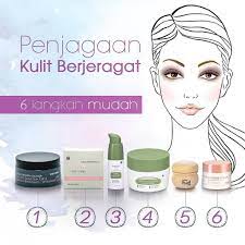 Empayar produk kecantikan sendayu tinggi. Set Jeragat Sendayu Tinggi Shopee Malaysia