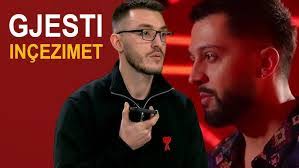 Isaac Ellsworth's Instagram, Twitter & Facebook