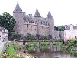 X and y are coordinates (light years on xy plane) relative to terra at (0, 0). Josselin Wikipedia