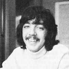 Dennis R. Murphy Discography: Vinyl, CDs, & More