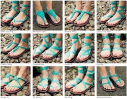 See more ideas about sanuk yoga sling, sanuk, sanuk womens. Different Ways To Wear Sanuk Yoga Sling Yogawalls