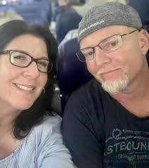 Anthony Eberhardt's Instagram, Twitter & Facebook