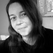 Interview with Karina Bush and Daniel Harlow