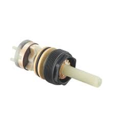 Und zwar geht es um einen. Grohe Kartuschen Oberteile Und Thermostate Megabad