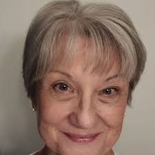 I thought the same thing when they, and the men petaled in the team finals.