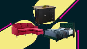 Check spelling or type a new query. Refurnish Your Home During Wayfair S Presidents Day Clearance Event Gma