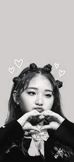 I am looking for loona wallpaper for my phone and desktop. Girlgroups Net Mobile Wallpapers Lockscreens Of Kpop Idols