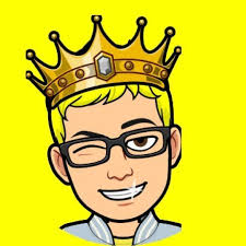 𝓐𝓫𝓻𝓪𝓱𝓪𝓶 𝓡𝓲𝓬𝓸 (@abebro1077) • Threads, Say more