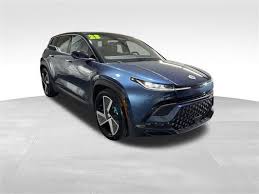 Image result for Deep Ocean 2017 Fisker