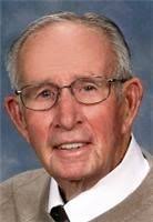 Raymond Mobley Obituary (1925