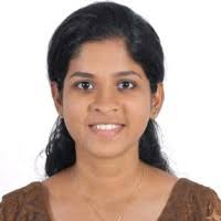 200+ "Mary Sam" profiles