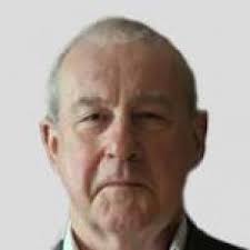 Professor Guy S. Goodwin-Gill