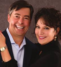 I Never Thought I'd Be A Victim Of Domestic Violence!