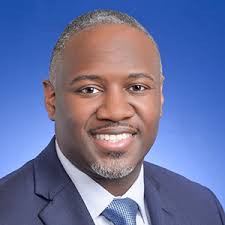 Celebrating Black History Month 2022