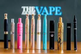 Unavailable for online purchase in the province of quebec. International Juul Wholesale Shop Bulk Juul Pods Vapes And Papes Ahmed Allam V P S