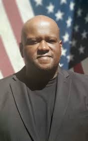 Pearl Street Records