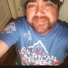 Roy metcalf jr (@Roymetcalfjr1)