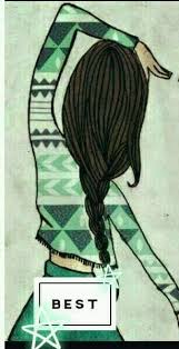 Find the best information and most relevant links on all topics related tothis domain may be for sale! Girl Goals Best Friend Matching Wallpaper Source Pinterest Facebook