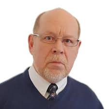 We're a family here." 🙄