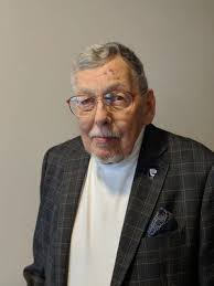 Beacon Cremation & Funeral Service, Covell-Traverse City Chapel