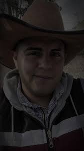 manu cervantes (@manucervantes14)