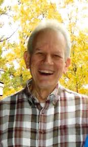 Obituary for Anthony Enos