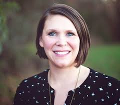 Simmons Foods Names New Technical Services Senior VP