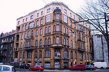 Transport autokarowy do chorwacji to kompleksowa, stała oferta przejazdu, jaką oferujemy naszym klientom, w okresie od lipca do końca września. Ulica Sadowa W Katowicach Wikipedia Wolna Encyklopedia